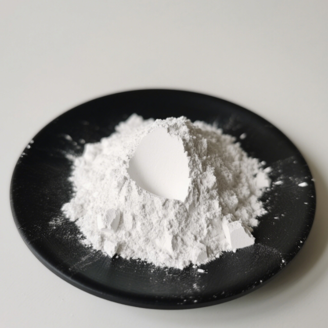 Altamente activa alta pureza &oacute;xido de calcio 95% con buen precio del proveedor chino