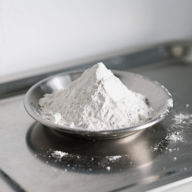 微信截图 _20250627152328