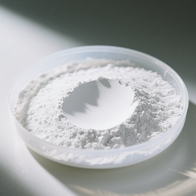 Cal apagada de alta calidad y bajo contenido de hierro Ca(OH)₂ en polvo de alta pureza para la fabricaci&oacute;n de productos qu&iacute;micos