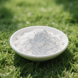 Proveedor de cal hidratado desde China con lima hidratada a granel en venta