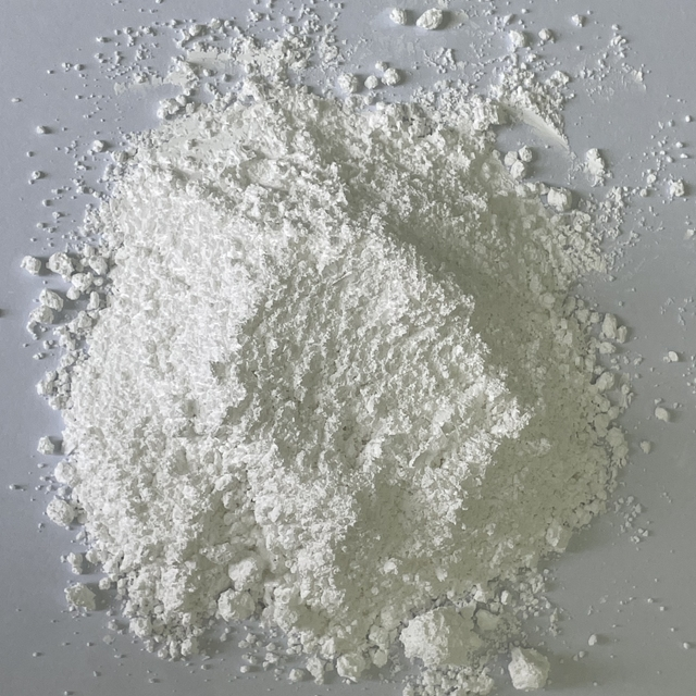 SUPERFINE LIGHT CONBERBORATO DE CALCIO PARA REMPLACI&Oacute;N DE RABO DEL ROMBO DEL CABER