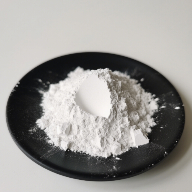 微信截图 _20250506160657