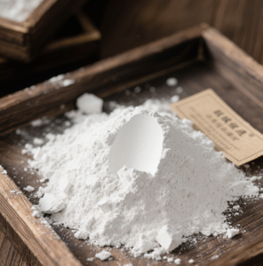 95% de pureza en polvo rápido de magnesio con ISO 9001 y MSDS certificado
