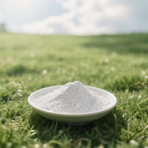 Alta pureza y lima de hierro bajo con buen precio lima asombrada de moq hecha de piedra caliza