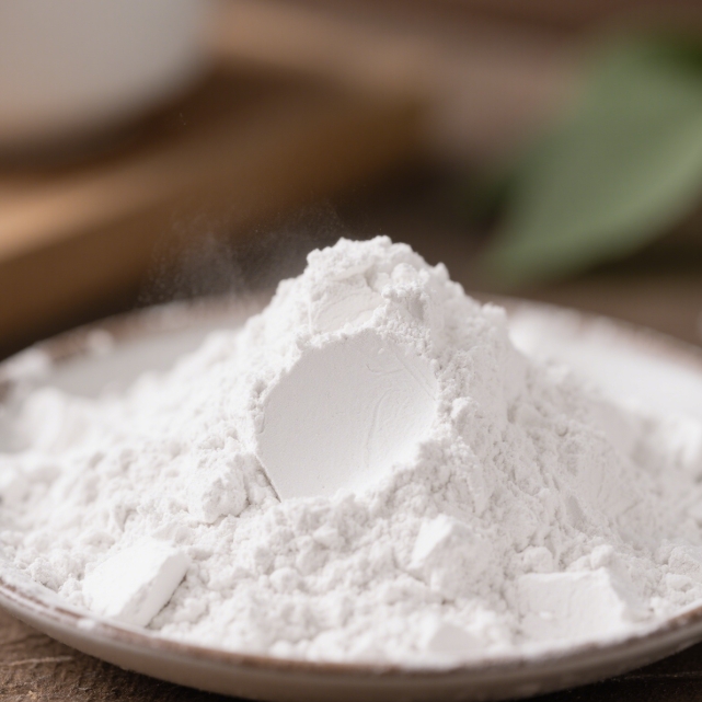 微信截图 _20250418151226