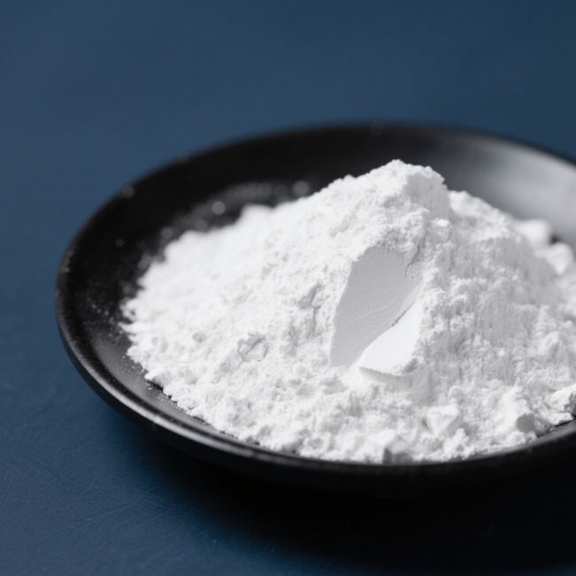 微信截图 _20250509145613