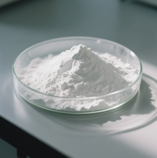 Polvo de carbonato de calcio ultra fino de alta pureza ecol&oacute;gico para un mejor rendimiento en diversas aplicaciones industriales y fabricaci&oacute;n sostenible