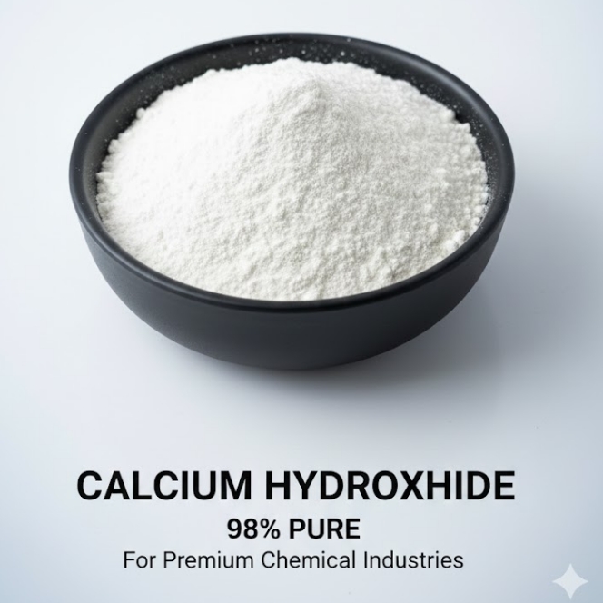 微信截图_20251124154426