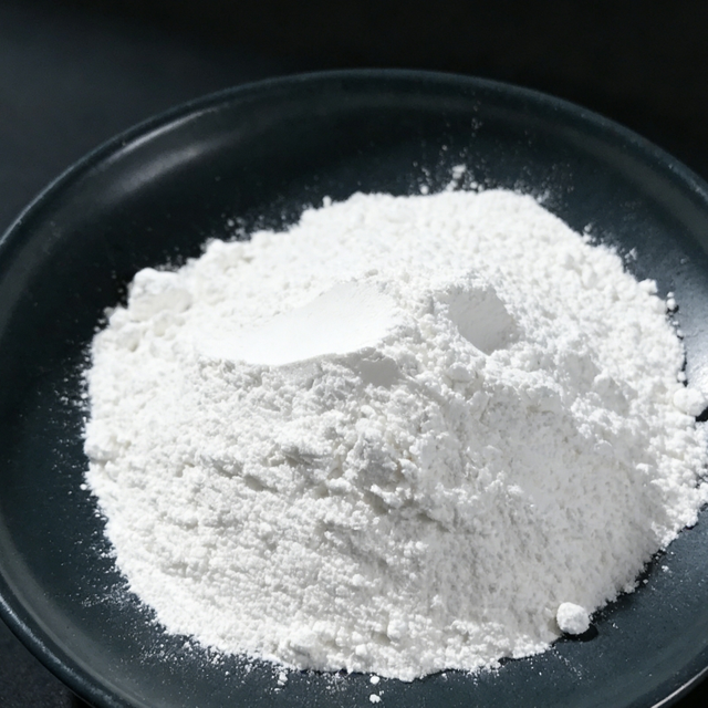 Precio al por mayor de f&aacute;brica de polvo de hidr&oacute;xido de calcio para el tratamiento de aguas residuales