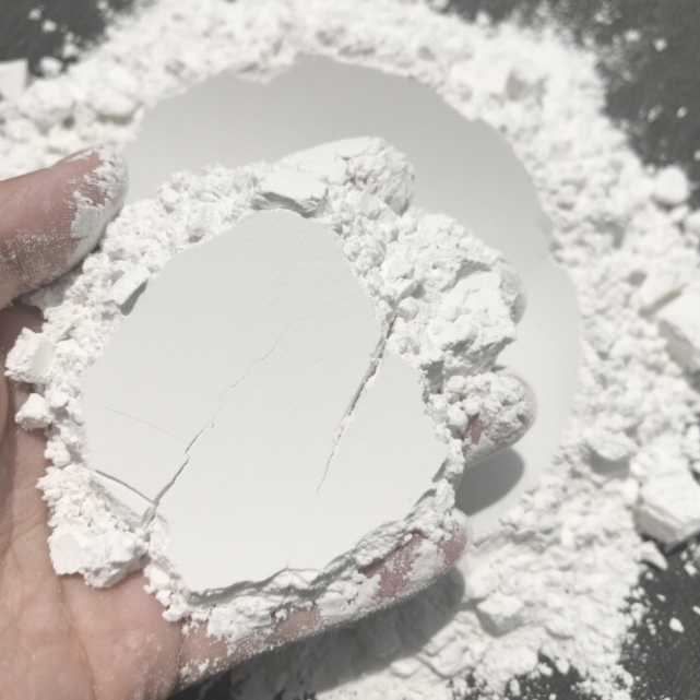 微信截图_20250506160558