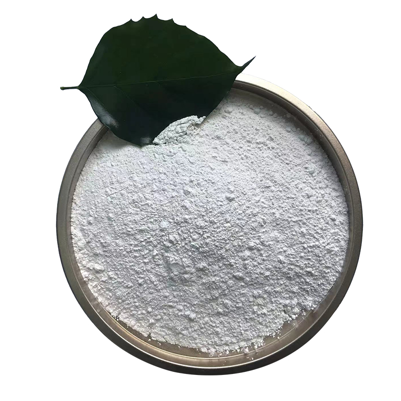 news_main_image_Calcium-Hydroxide195448400408566935.jpg